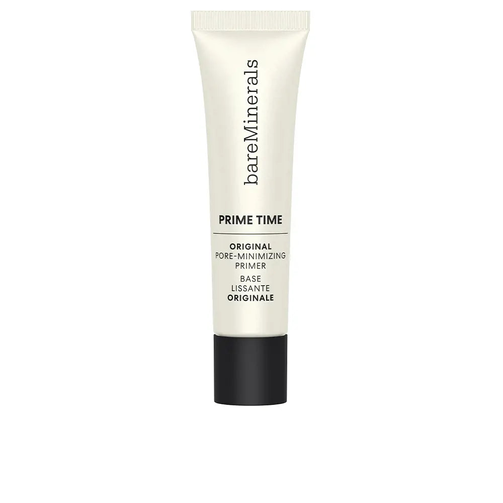 Bareminerals Prime Time Minimizador de Poros 30 ml
