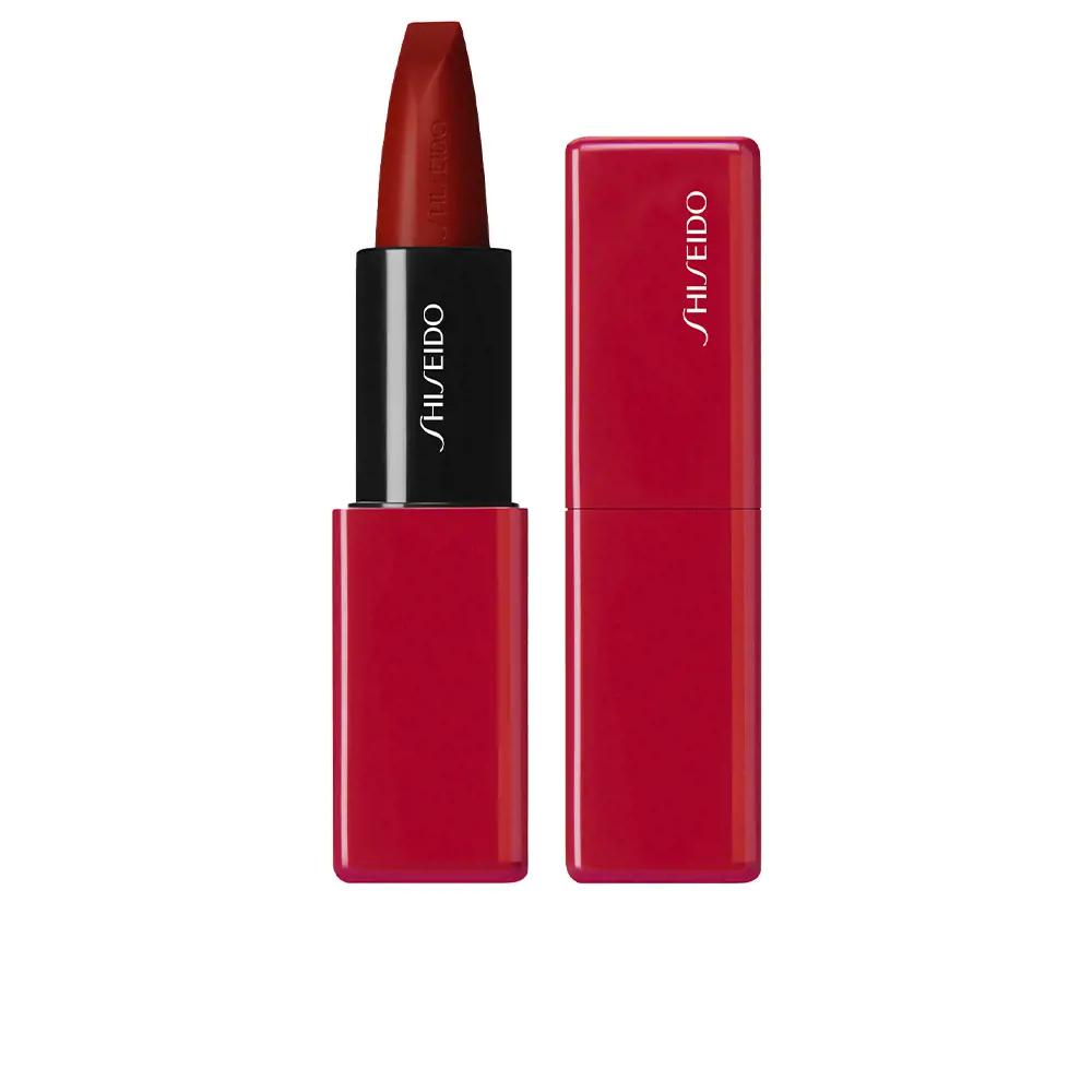 Shiseido Technosatin Gel Lipstick 413 3,30γρ