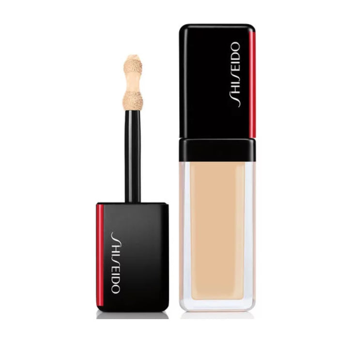 Shiseido Synchro Skin Self-refreshing Concealer 201 Light