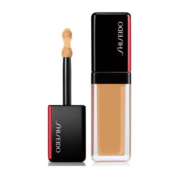 Shiseido Synchro Auto Refreshing Concealer 303 medium