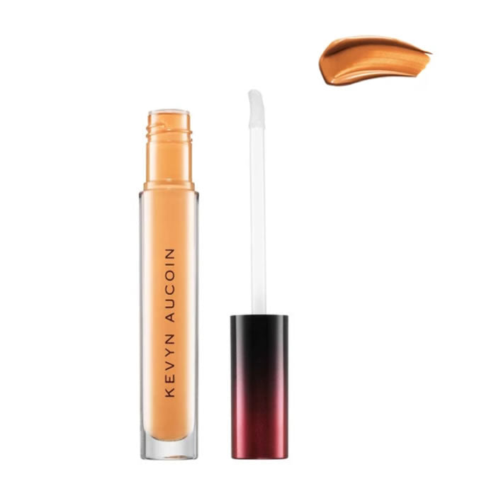 Kevyn Aucoin Il correttore The Etherealist super naturale Medium Ec 06