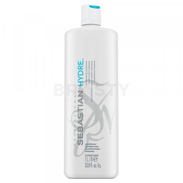 Sebastian Professional Hydre Balsamo 1000 ml