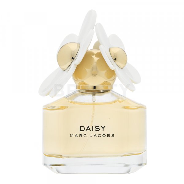Marc Jacobs Daisy Eau de Toilette Γυναικεία 50 ml