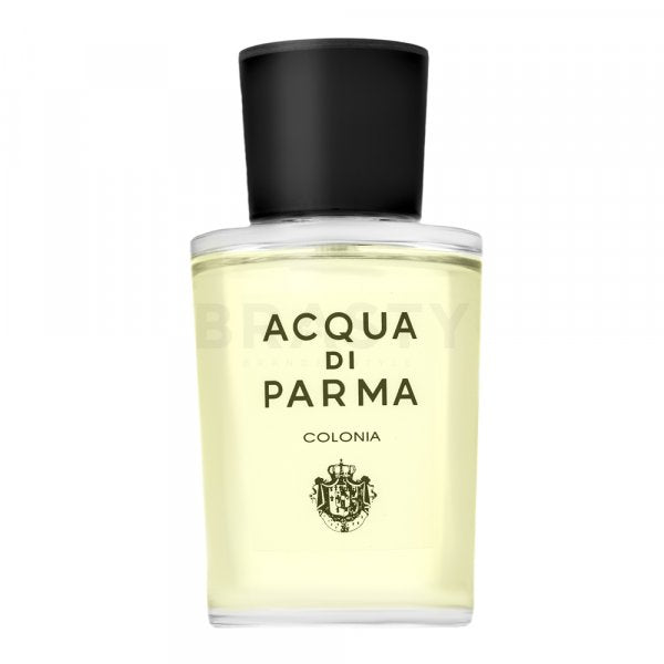 Acqua di Parma 콜로니아 오 드 코롱 유니섹스 50 ml