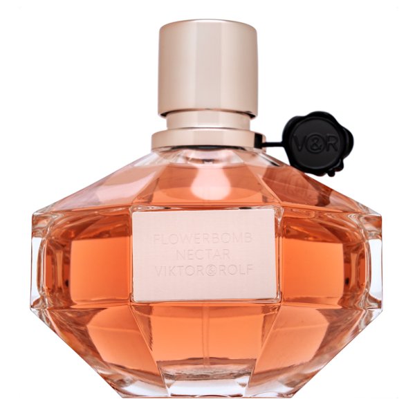Viktor & Rolf Flowerbomb Nectar EDP B 90 ml