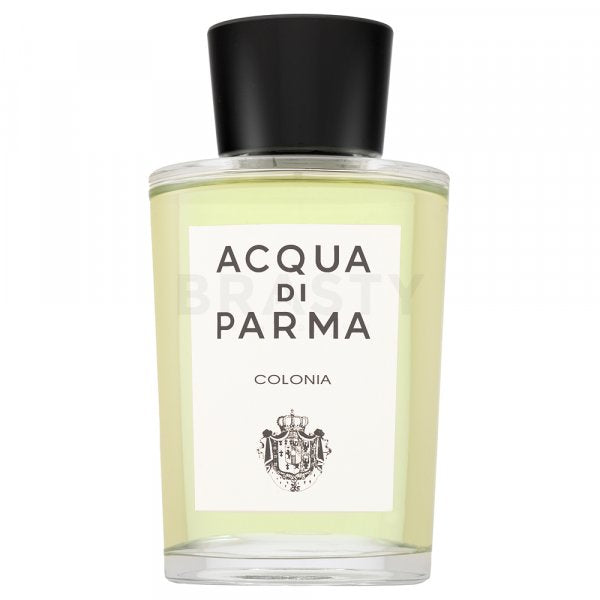 Acqua di Parma Cologne Eau de Cologne Men 180 ml