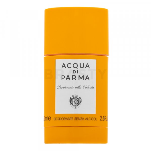 Acqua di Parma 코롱 데오도란트 스틱 유니섹스 75 ml