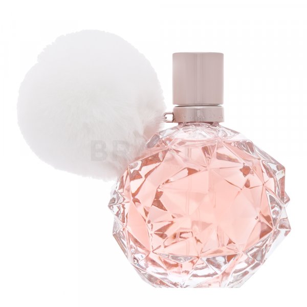 Ariana Grande Ari Eau de Parfum Woman 100 ml