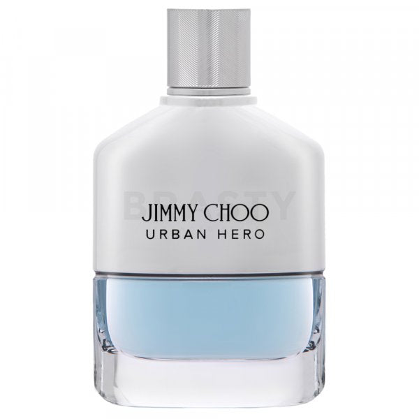 Jimmy Choo عطر اوربان هيرو او دي بارفان للرجال 100 مل