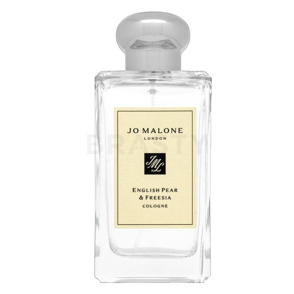 Jo Malone English Pear & Freesia Eau de Cologne Donna 100 ml