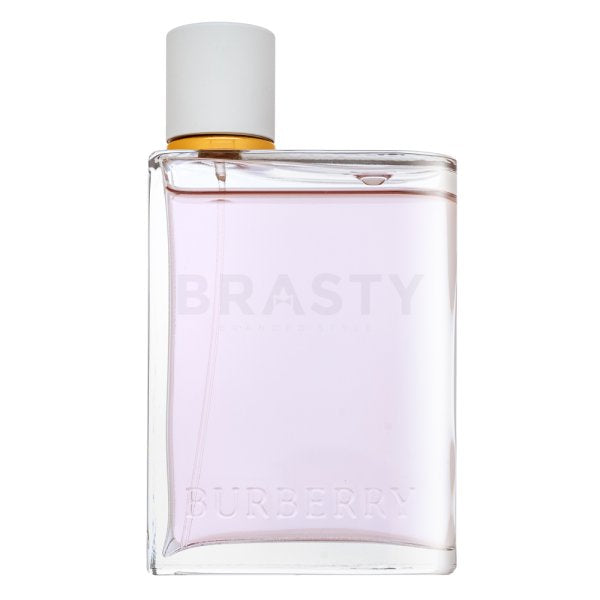 Burberry Toaletní voda Her Blossom dámská 100 ml
