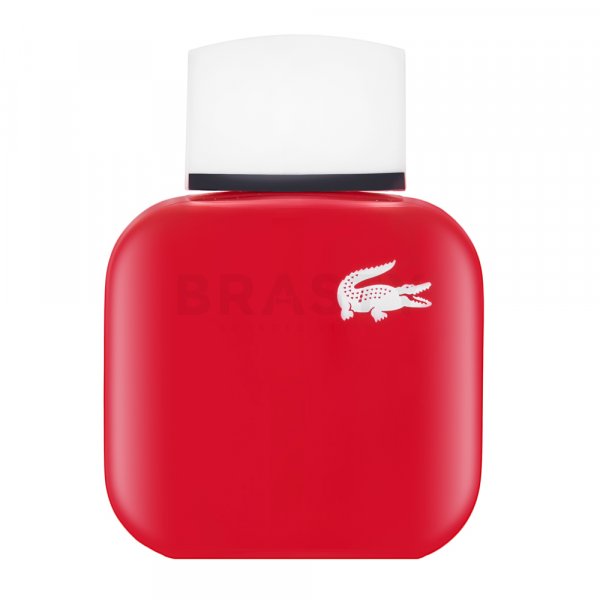 Lacoste Water Of Lacoste L.12.12 for her French Panache Eau De Toilette Woman 50 ml