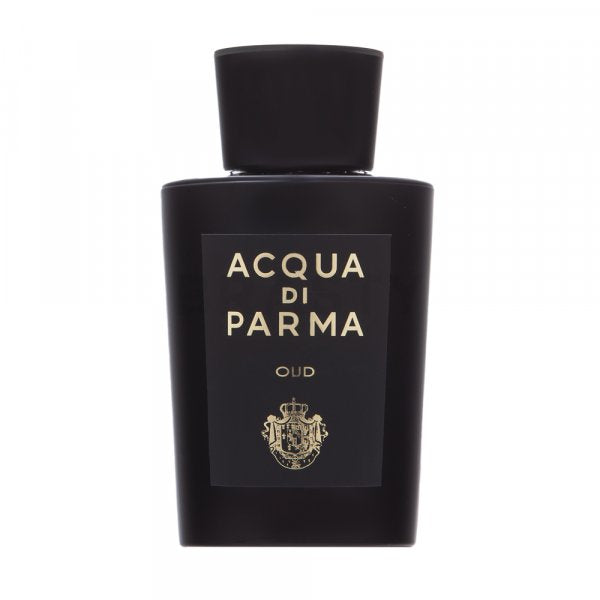 Acqua di Parma عود او دي بارفان للجنسين 180 مل