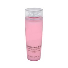 Lancome Confort Tonic Cleansing Lotion til tør hud - 200ml