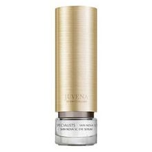Juvena SPECIALISTS Skin Nova SC Siero Occhi - Siero Restitutivo per il contorno occhi - 15ml