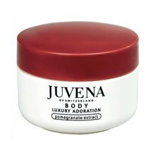 Juvena Luxusní Adoration - Ošetřující tělový krém - 200 ml