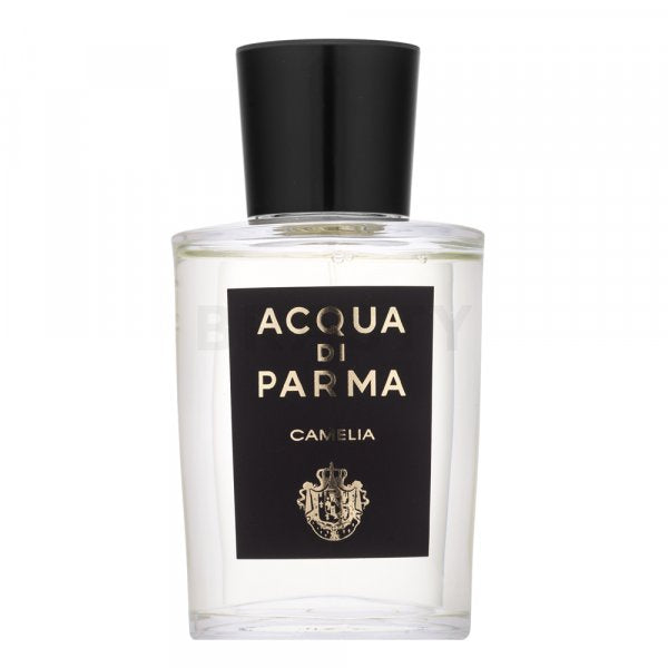 Acqua di Parma Camélia Eau de Parfum Mixte 100 ml