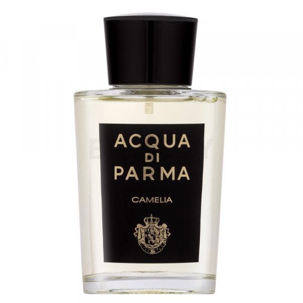 Acqua di Parma Camélia Eau de Parfum Mixte 180 ml