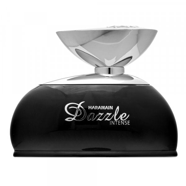 Al Haramain Dazzle 浓烈淡香精男女皆宜 100 毫升