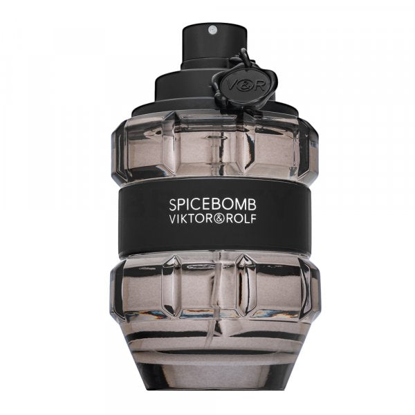 Viktor & Rolf Spicebomb EDT M 150 ml