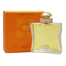 Hermes 24 Eau de Parfum Faubourg - 100 ml