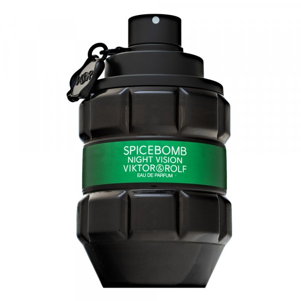 Viktor & Rolf Spicebomb Night Vision EDP M 90 ml