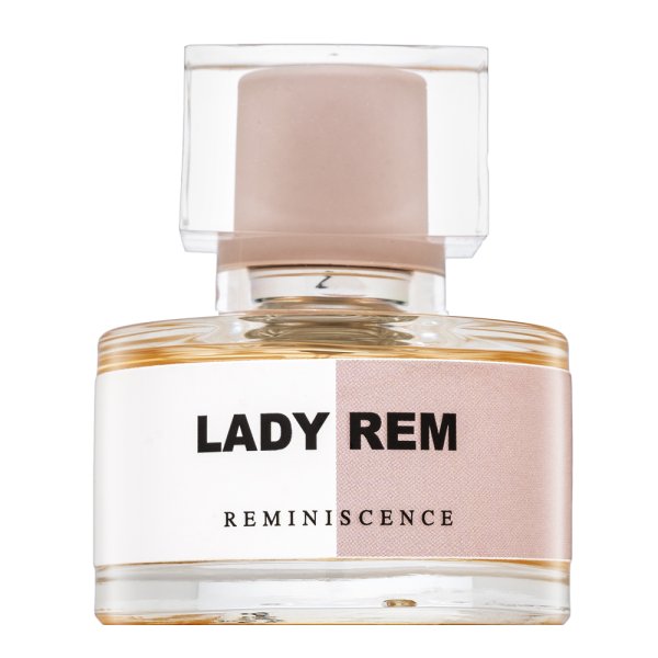Reminiscence Lady Rem EDP W 30 מ"ל
