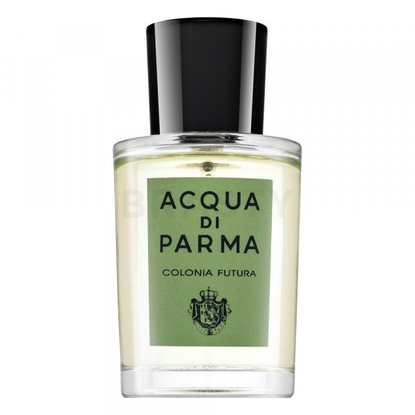 Acqua di Parma Colonia Futura Eau de Cologne pour Homme 50 ml