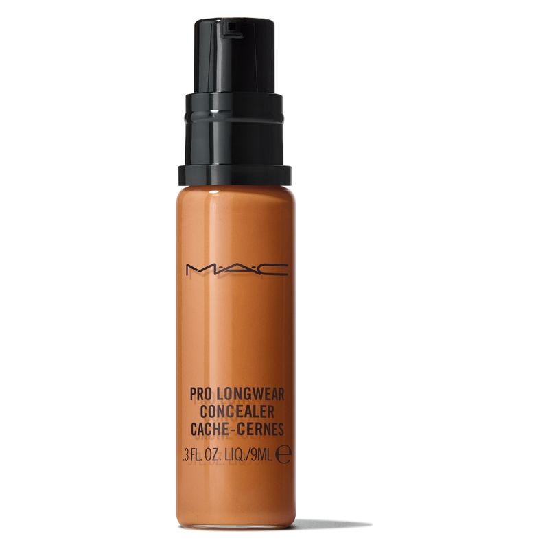 Mac Pro Longwear - Nc50 Concealer (9 Ml)