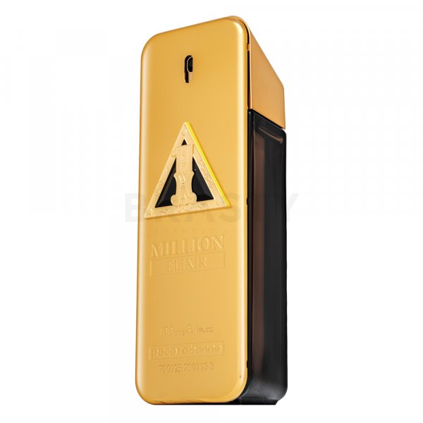 Paco Rabanne 1 Million Elixir EDP M 100 מ"ל