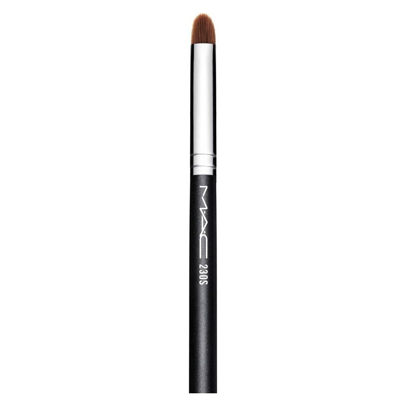 Mac 230S Multipurpose Detailing Eye Brush