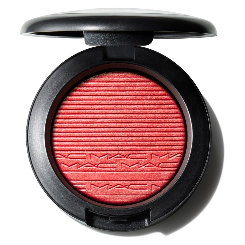 Mac Extra Dimension Fairly Precious Blush (4 G)
