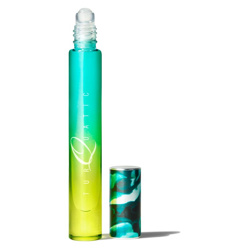 Mac ローラータークティック 6ml