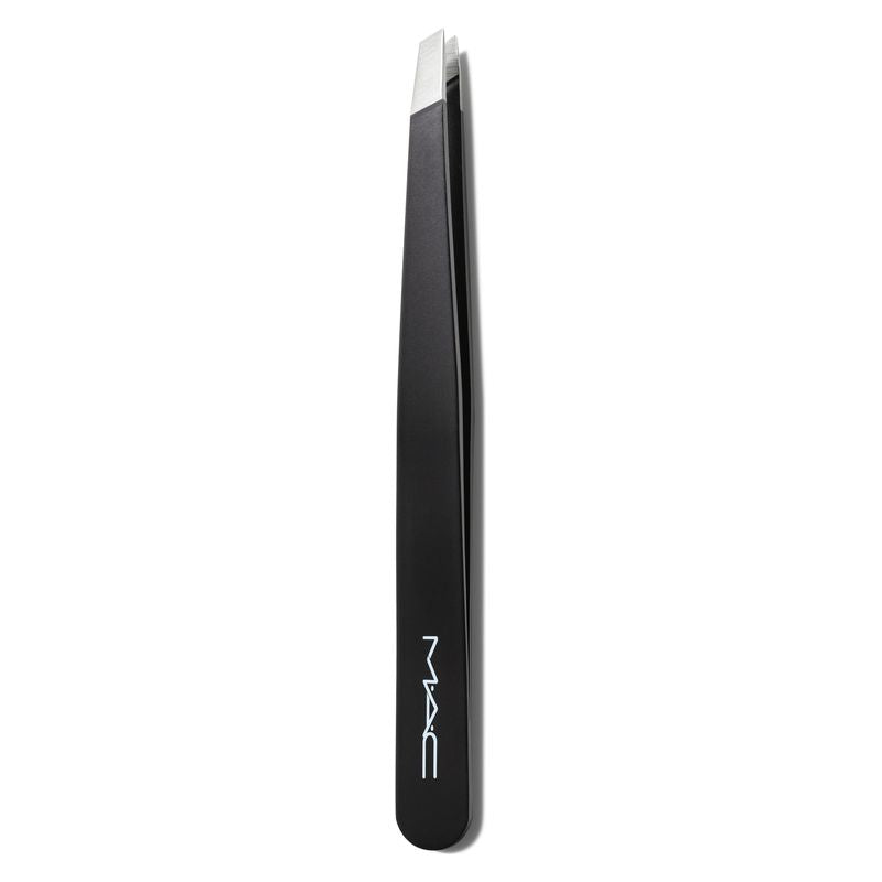 Mac Oblique Tip Tweezers