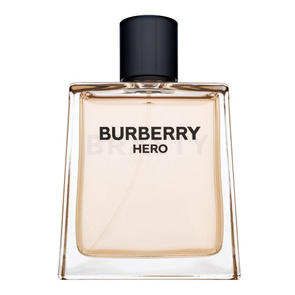 Burberry Hero toaletní voda pro muže 150 ml