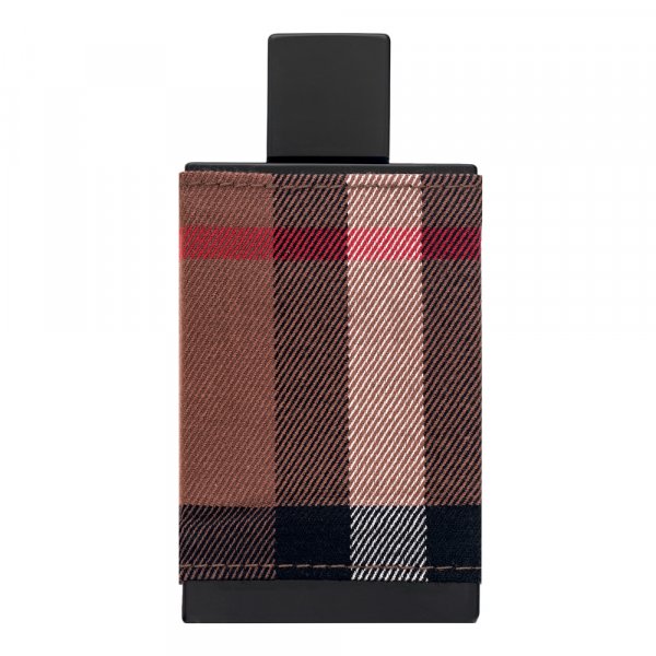 Burberry London for Men (2006) Toaletní voda Uomo 100 ml