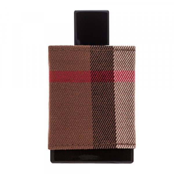 Burberry London for Men (2006) Toaletní voda Uomo 50 ml