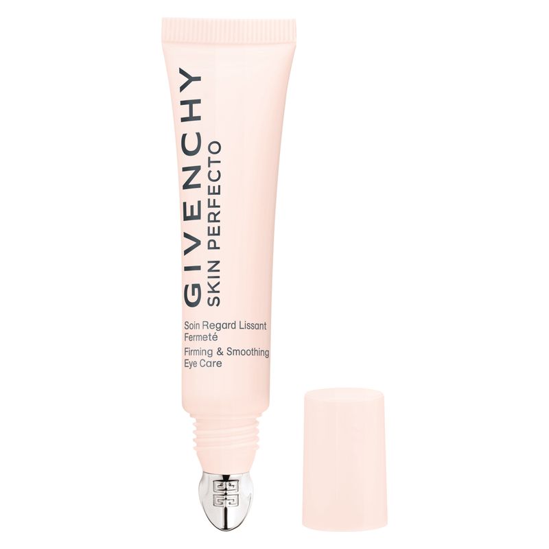 Givenchy PERFEKT HUD - TONING OCH GLÄDANDE ÖGONBEHANDLING 15 ML