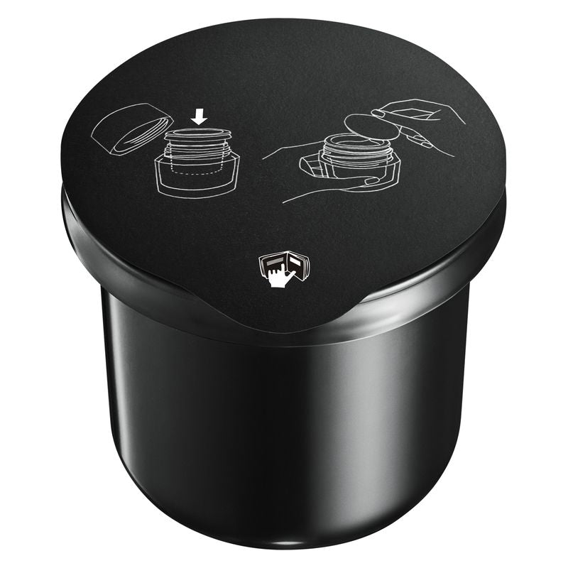 Shiseido Skin Empowering Cream Refill 50 מ"ל