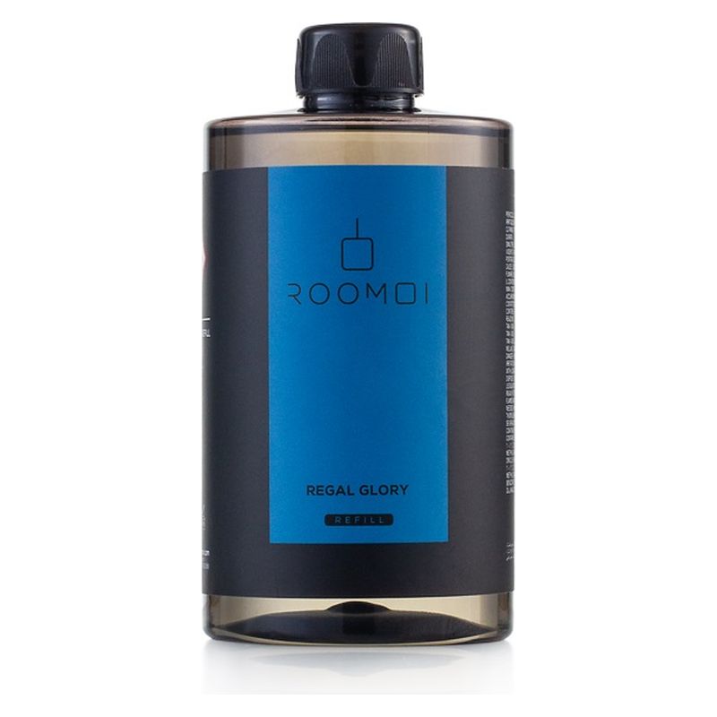 Roomoi Diffuseur Stick Glory 500 ml