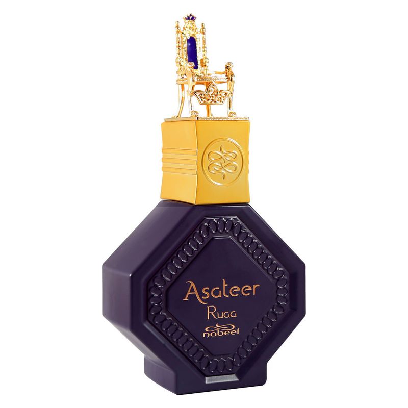 Nabeel Asateer Ruaa - ספריי או דה פרפיום 30 מ"ל