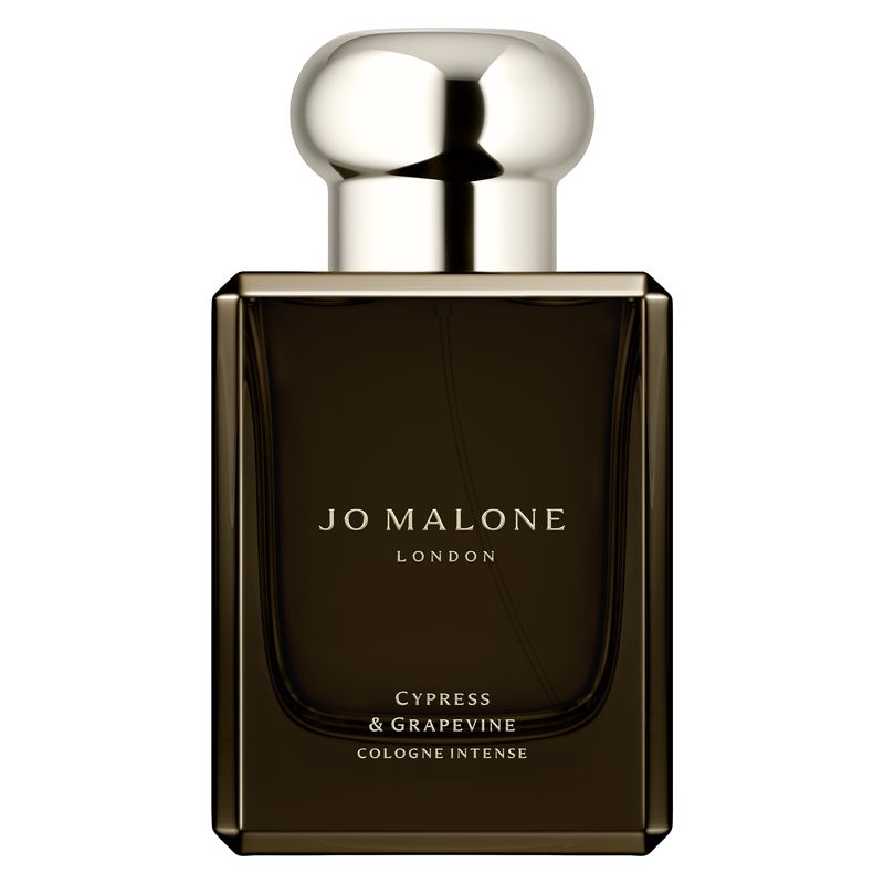 Jo malone CIPRESSO & VITE COLONIA INTENSE Spray 50 ML