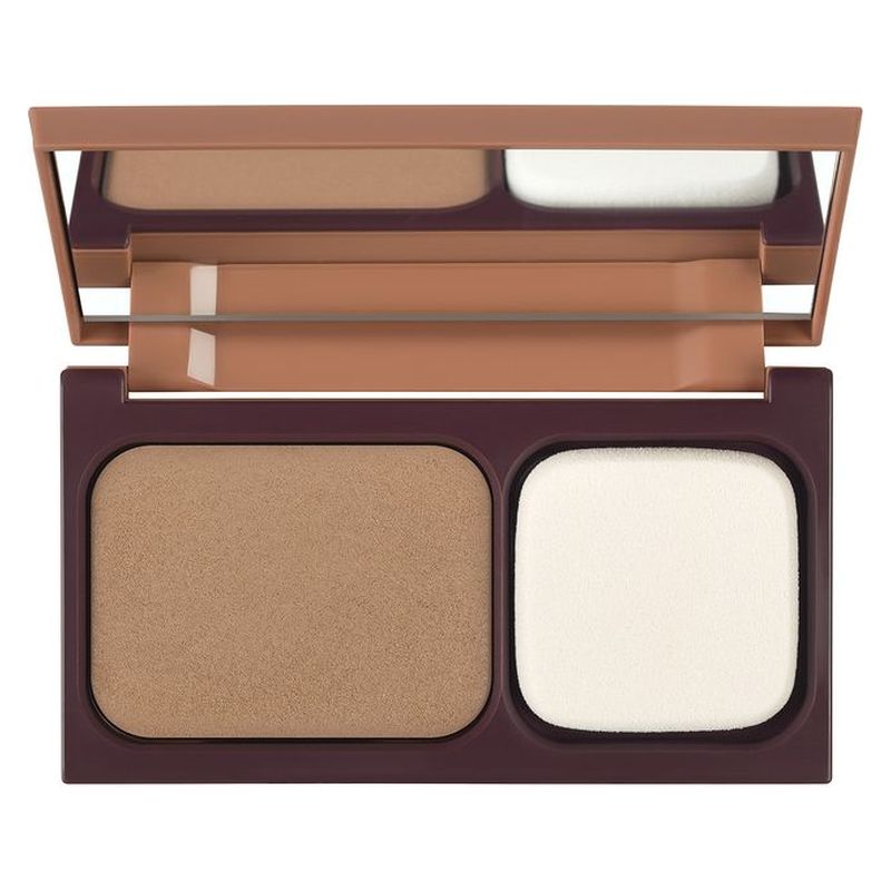 Diego Dalla Palma Sun Kissed Skin Perfector - ברונזר קרם קומפקטי לפנים 173 - בינוני בהיר (8.5 גרם)