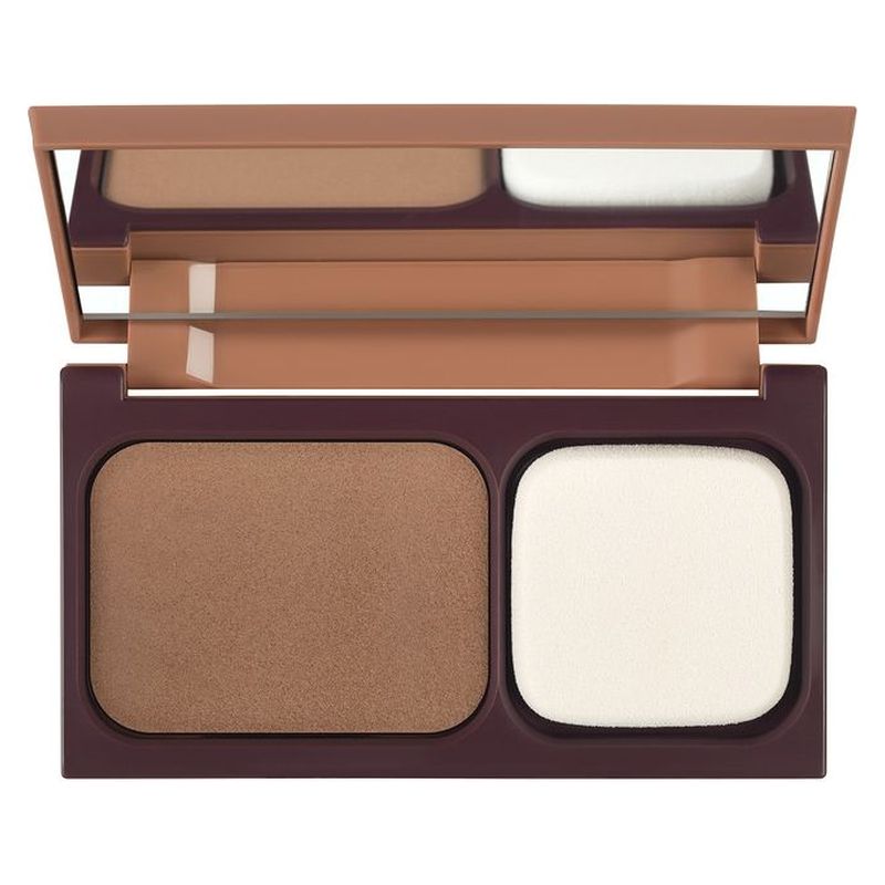 Diego Dalla Palma Sun Kissed Skin Perfector - Συμπαγής Κρέμα Προσώπου Bronzer 174 - Μεσαίο Σκούρο (8,5 G)