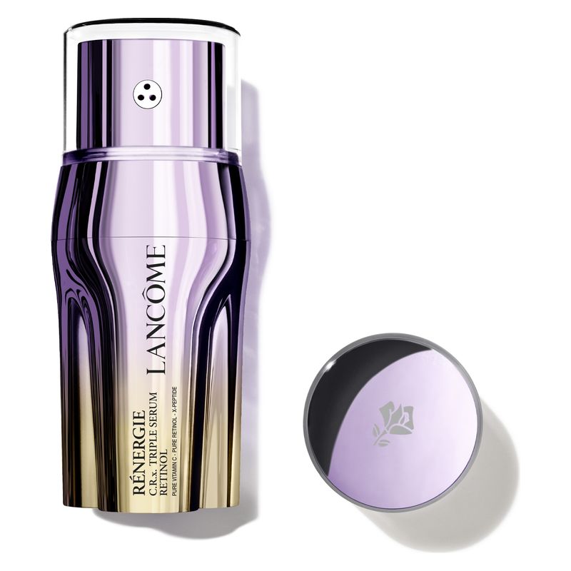 Lancome Renergy CRX Triple Retinol Serum 20ml