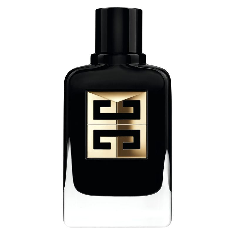 Givenchy Gentleman Society Eau De Parfum Ambrée Spray 60 Ml