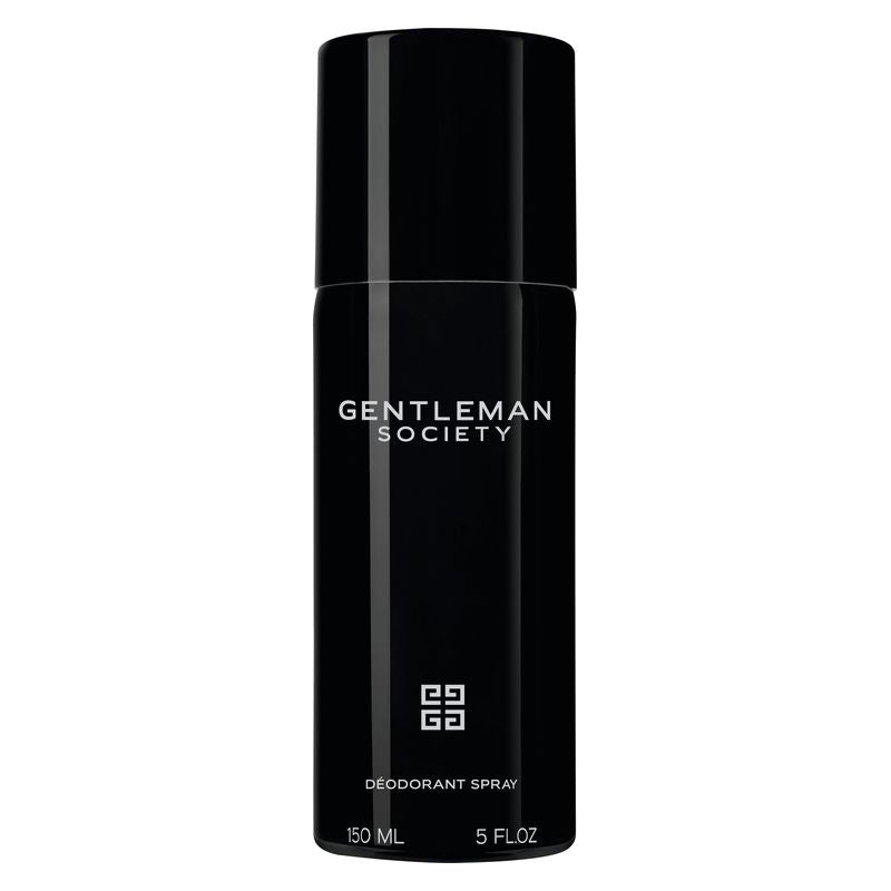 Givenchy Gentleman Society Déodorante Spray 150 Ml