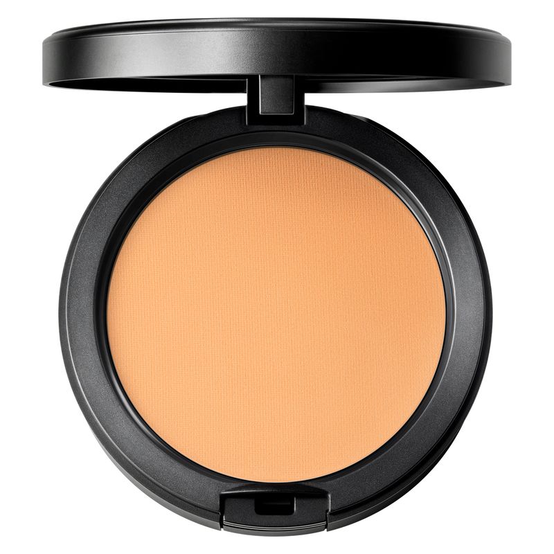 Mac Studio Fix Powder Plus foundation - Foundation og pudder 2 i 1 Nc25 12 g