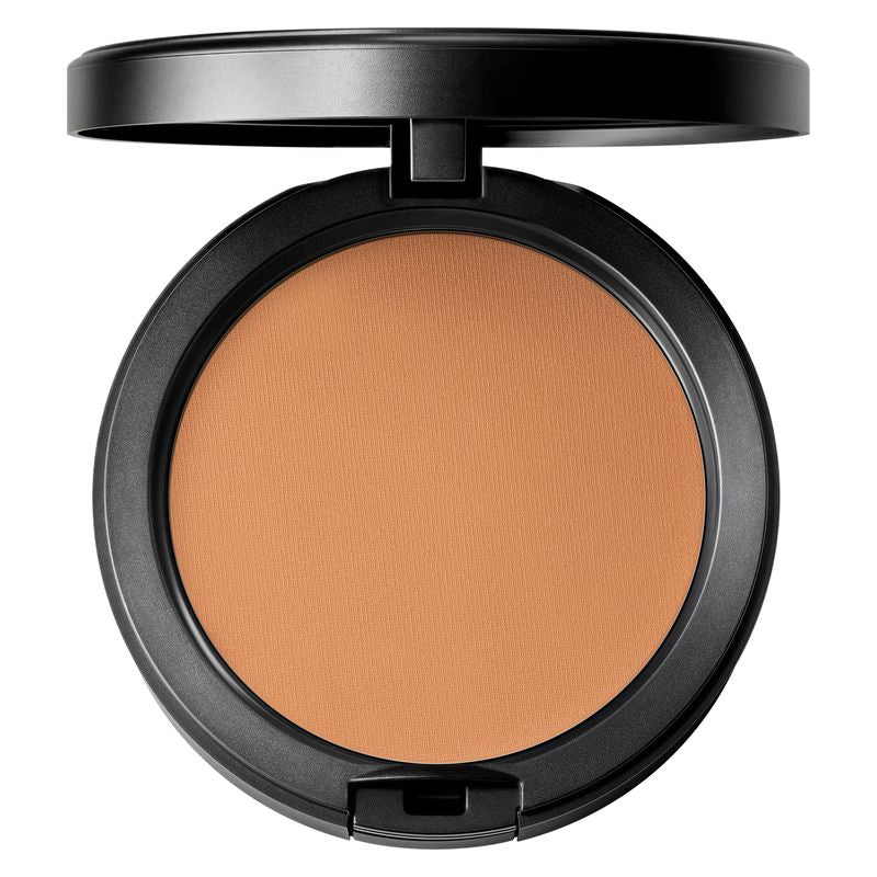 Mac Studio Fix Powder Plus foundation - 2 In 1 Foundation And Powder Nc45 12 G