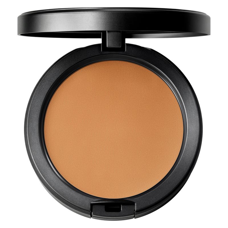 Mac Studio Fix Powder Plus foundation - 2 In 1 Foundation And Powder Nc46 12 G